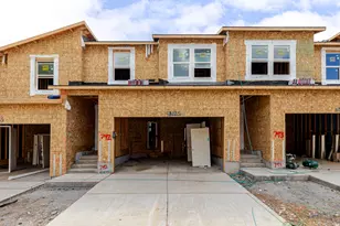 5322 S Acacia Dr, Mapleton, UT 84664 - Photo 1