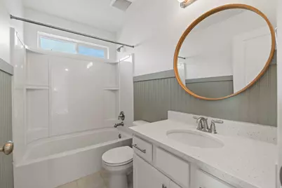 1614 W Parkview Dr, Syracuse, UT 84075 - Photo 35