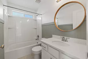 1614 W Parkview Dr, Syracuse, UT 84075 - Photo 35