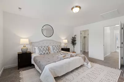 1614 W Parkview Dr, Syracuse, UT 84075 - Photo 25