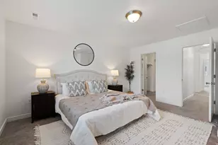 1614 W Parkview Dr, Syracuse, UT 84075 - Photo 25