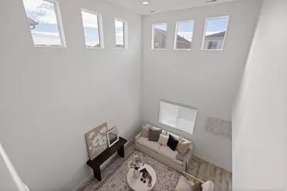 1614 W Parkview Dr, Syracuse, UT 84075 - Photo 21