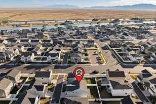 1614 W Parkview Dr, Syracuse, UT 84075 - Photo 45