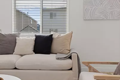 1614 W Parkview Dr, Syracuse, UT 84075 - Photo 9