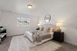 1614 W Parkview Dr, Syracuse, UT 84075 - Photo 23