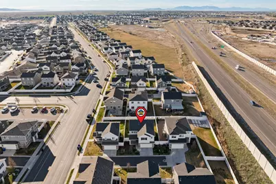 1614 W Parkview Dr, Syracuse, UT 84075 - Photo 47