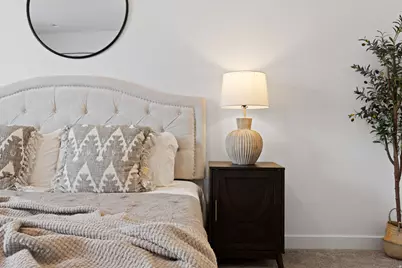 1614 W Parkview Dr, Syracuse, UT 84075 - Photo 27