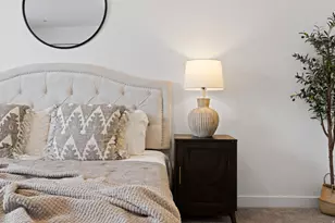 1614 W Parkview Dr, Syracuse, UT 84075 - Photo 27