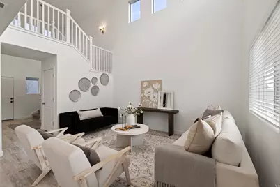 1614 W Parkview Dr, Syracuse, UT 84075 - Photo 7