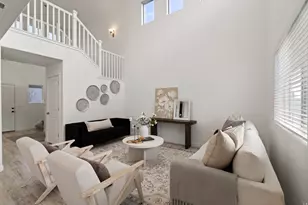 1614 W Parkview Dr, Syracuse, UT 84075 - Photo 7