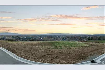 1906 S Preserve Dr #55, Mapleton, UT 84664 - Photo 9