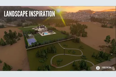 1906 S Preserve Dr #55, Mapleton, UT 84664 - Photo 7