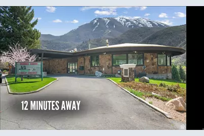 1906 S Preserve Dr #55, Mapleton, UT 84664 - Photo 19