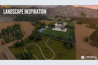 1906 S Preserve Dr #55, Mapleton, UT 84664 - Photo 5