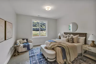 764 N 2000 E, Mapleton, UT 84664 - Photo 49