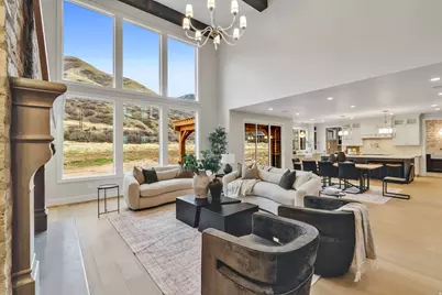 764 N 2000 E, Mapleton, UT 84664 - Photo 21