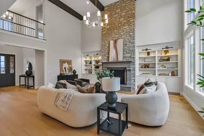 764 N 2000 E, Mapleton, UT 84664 - Photo 19