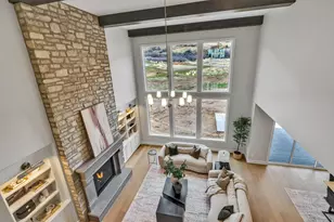 764 N 2000 E, Mapleton, UT 84664 - Photo 57