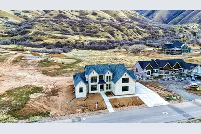 764 N 2000 E, Mapleton, UT 84664 - Photo 7