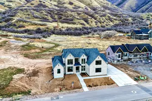 764 N 2000 E, Mapleton, UT 84664 - Photo 7