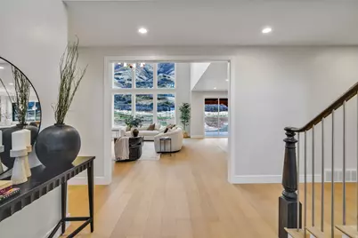 764 N 2000 E, Mapleton, UT 84664 - Photo 9