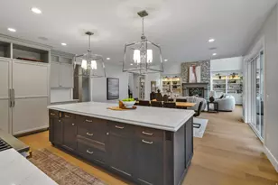 764 N 2000 E, Mapleton, UT 84664 - Photo 31