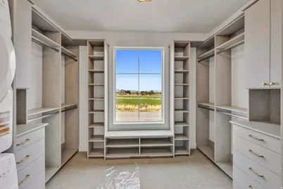 764 N 2000 E, Mapleton, UT 84664 - Photo 39