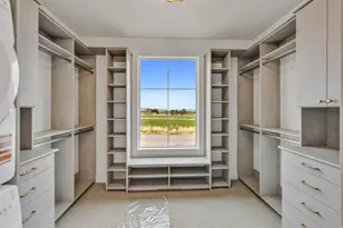 764 N 2000 E, Mapleton, UT 84664 - Photo 39