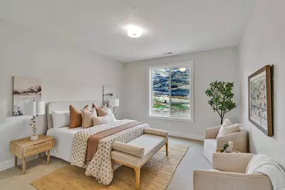 764 N 2000 E, Mapleton, UT 84664 - Photo 53