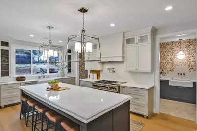 764 N 2000 E, Mapleton, UT 84664 - Photo 25