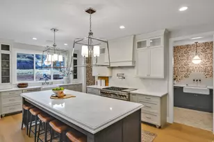 764 N 2000 E, Mapleton, UT 84664 - Photo 25