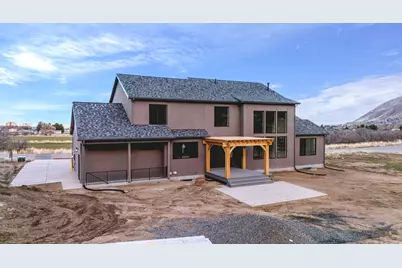 764 N 2000 E, Mapleton, UT 84664 - Photo 5