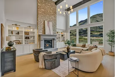 764 N 2000 E, Mapleton, UT 84664 - Photo 17