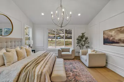 764 N 2000 E, Mapleton, UT 84664 - Photo 35