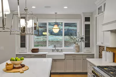 764 N 2000 E, Mapleton, UT 84664 - Photo 27