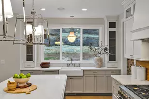 764 N 2000 E, Mapleton, UT 84664 - Photo 27