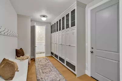 764 N 2000 E, Mapleton, UT 84664 - Photo 13