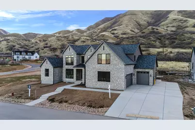 764 N 2000 E, Mapleton, UT 84664 - Photo 1