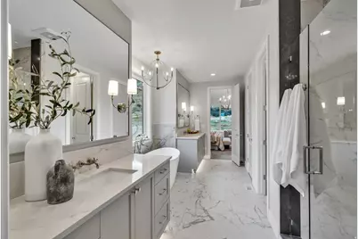 764 N 2000 E, Mapleton, UT 84664 - Photo 41