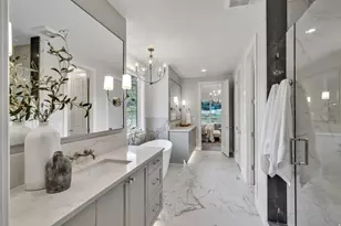 764 N 2000 E, Mapleton, UT 84664 - Photo 41