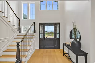 764 N 2000 E, Mapleton, UT 84664 - Photo 11