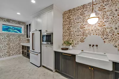 764 N 2000 E, Mapleton, UT 84664 - Photo 29