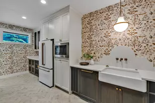 764 N 2000 E, Mapleton, UT 84664 - Photo 29