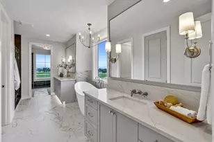 764 N 2000 E, Mapleton, UT 84664 - Photo 37