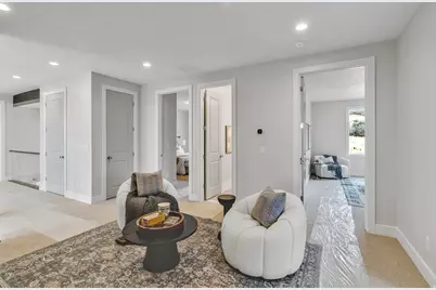 764 N 2000 E, Mapleton, UT 84664 - Photo 45