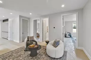 764 N 2000 E, Mapleton, UT 84664 - Photo 45