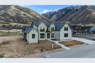 764 N 2000 E, Mapleton, UT 84664 - Photo 3