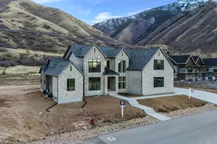 764 N 2000 E, Mapleton, UT 84664 - Photo 3