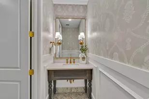 764 N 2000 E, Mapleton, UT 84664 - Photo 15