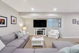 326 W Shoreline Ct, Vineyard, UT 84059 - Photo 35